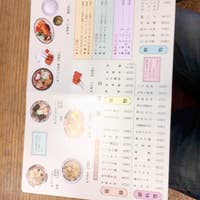 紀の川そば 橋本 ラーメン Retty 紀の川そば 橋本 ラーメン Retty