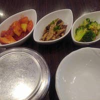 行ってよかった 新大久保の朝食 モーニング人気店20選 Retty