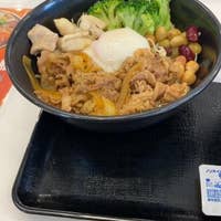 吉野家42号線紀三井寺店 和歌山市 牛丼 Retty