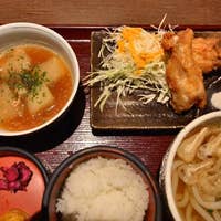 じゅとう屋 西宮 居酒屋 Retty じゅとう屋 西宮 居酒屋 Retty