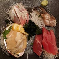 浜焼きセンター さかなや道場 横須賀中央店 横須賀 居酒屋 Retty