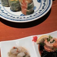 八千代台駅のウマい居酒屋選 人気店から穴場まで Retty