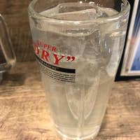 餃子の王将 上野公園前店 京成上野 中華 Retty 餃子の王将 上野公園前店 京成上野 中華 Retty