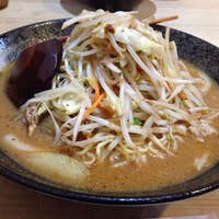 らあめん家ありがとう(美濃加茂/ラーメン) - Retty