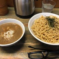 藍華 あいか 八王子 ラーメン Retty 藍華 あいか 八王子 ラーメン Retty
