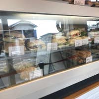 Industry インダストリー 総社 パン屋 Retty
