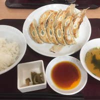 静岡市の美味しい中華選 人気店から穴場まで Retty