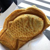 ダ カーポ Daca Po 五反田 スイーツ Retty ダ カーポ Daca Po 五反田 スイーツ Retty