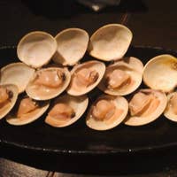 マルタカ水産直営 はまぐり屋 錦三大津店 錦 魚介 海鮮料理 Retty