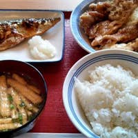 野々市食堂 野々市 和食 Retty 野々市食堂 野々市 和食 Retty