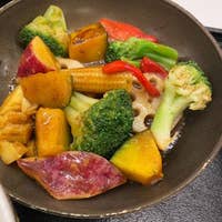 吉野家 岡山大安寺店 よしのや おかやまだいあんじてん 岡山市 牛丼 Retty