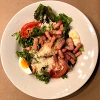 肉バル スペイン料理 Ginsai 秋葉原 旧店名 エルセロドス 秋葉原店 末広町 スペイン料理 Retty