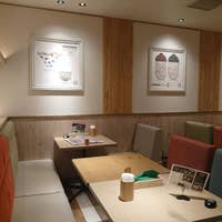 和ごはんとカフェ Chawan 舞浜駅前店 舞浜 和食 Retty 和ごはんとカフェ Chawan 舞浜駅前店 舞浜 和食 Retty