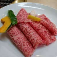 肉汁あふれる津山で美味しい焼肉 人気選 Retty