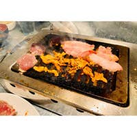 今日 豚の気分なんです 新宿三丁目 焼肉 Retty