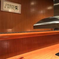 岡山で喫煙可能なオススメの店12選 Retty