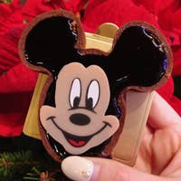 上海ディズニーランド レミーのパティスリー Remy S Patisserie 上海 スイーツ Retty