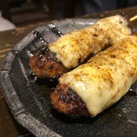 大阪上本町駅の人気焼き鳥選 名店から穴場まで Retty