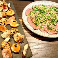 本場の味 熊本の人気スペイン料理店12選 Retty