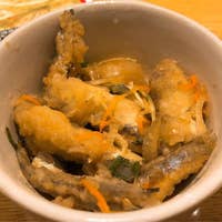 さかなや道場 所沢駅前店 所沢 居酒屋 Retty
