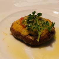 遊食伊太利庵 藤右ェ門 とうえもん つくば イタリアン Retty