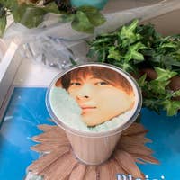 プレジール 天王寺 カフェ Retty