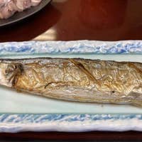 おふくろ亭曽根店 岡山市 Retty