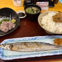 おふくろ亭曽根店 岡山市 Retty