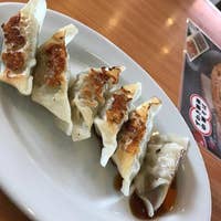 すわき後楽中華そば藤田店 岡山市 ラーメン Retty