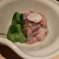 日本橋亭国分寺店 にほんばしていこくぶんじてい 国分寺 居酒屋 Retty 日本橋亭国分寺店 にほんばしていこくぶんじてい 国分寺 居酒屋 Retty