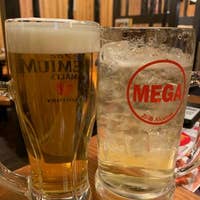 鳥貴族 フェリチタ心斎橋店 心斎橋 居酒屋 Retty