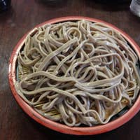 恵庭市 そば 蕎麦 でおすすめのお店 Retty