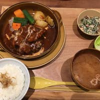 和ごはんカフェ Chawan ウィング川崎店 チャワン 川崎駅周辺 定食 Retty 和ごはんカフェ Chawan ウィング川崎店 チャワン 川崎駅周辺 定食 Retty