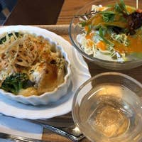 上高地あずさ珈琲 三田けやき台店 三田 カフェ Retty 上高地あずさ珈琲 三田けやき台店 三田 カフェ Retty