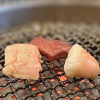 肉汁あふれる新大阪駅で美味しい焼肉 人気選 Retty