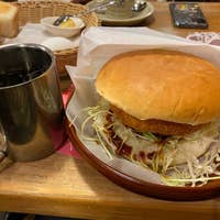 コメダ珈琲店 金山2丁目店 コメダコーヒー 金山 カフェ Retty コメダ珈琲店 金山2丁目店 コメダコーヒー 金山 カフェ Retty