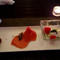 Paris Wedding And Party パリス ウエディングアンドパーティー 西中洲 イタリアン Retty