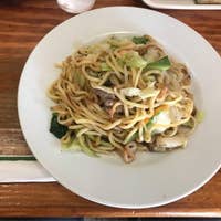 天神南駅でラーメン通がオススメする人気ラーメン店選 Retty