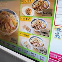 木場公園付近の美味しいランチ選 人気店から穴場まで Retty