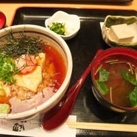 行ってよかった 嵐山の豆腐 湯葉料理の人気店10選 Retty