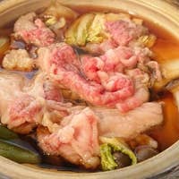 大井町 大森 蒲田でオススメするテラスがある人気店10選 Retty 大井町 大森 蒲田でオススメするテラスがある人気店10選 Retty