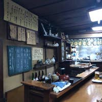 安兵衛 やすべえ 西中洲 おでん Retty