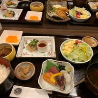稲沢駅のウマい居酒屋19選 名店から穴場まで Retty 稲沢駅のウマい居酒屋19選 名店から穴場まで Retty