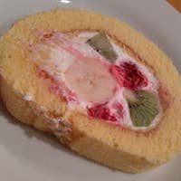 トライフル 日光 イタリアン Retty