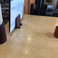 田中屋 たなかや 桜木町 そば 蕎麦 Retty 田中屋 たなかや 桜木町 そば 蕎麦 Retty