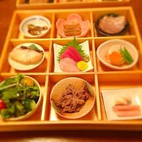 神楽坂 桃仙郷 かぐらざか とうせんきょう 牛込神楽坂 懐石料理 Retty