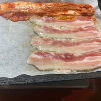 韓流 本場の味を楽しむ佐倉で人気の韓国料理6店 Retty 韓流 本場の味を楽しむ佐倉で人気の韓国料理6店 Retty