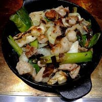 お好み焼き 鉄板焼 きん太 岸和田店 岸和田 Retty お好み焼き 鉄板焼 きん太 岸和田店 岸和田 Retty