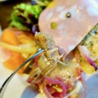 本格派 平野区 東住吉区の美味しいパスタが人気の10店 Retty