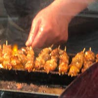 鶴見駅の人気焼き鳥選 名店から穴場まで Retty 鶴見駅の人気焼き鳥選 名店から穴場まで Retty
